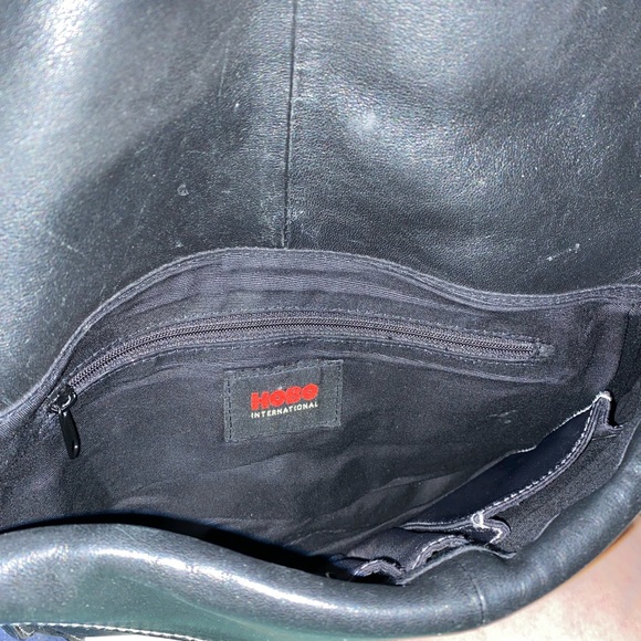 Hobo handbag - Picture 4 of 4